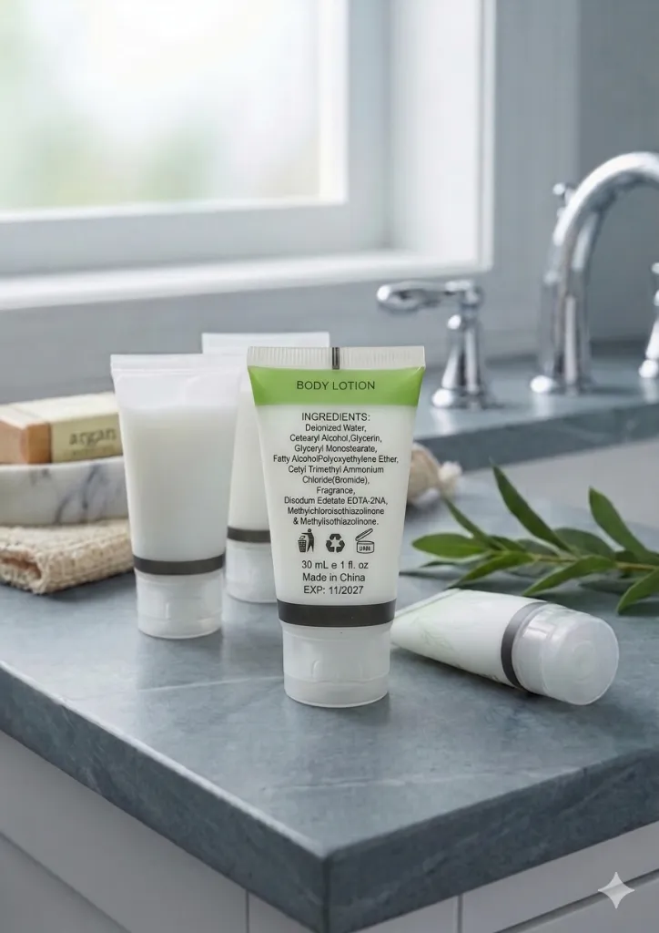 body lotion backside .webp