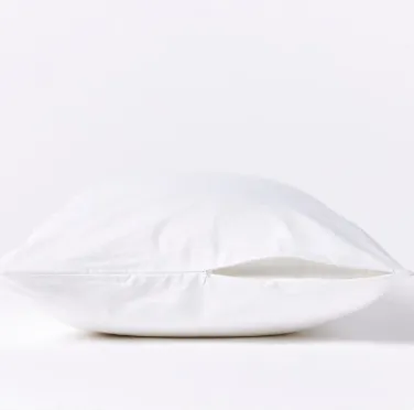 Non-Woven Pillow Protector