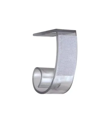 Table Skirting Clips