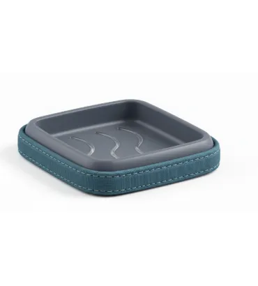 Soap Dish