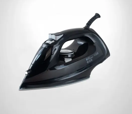 Honeyson Iron box