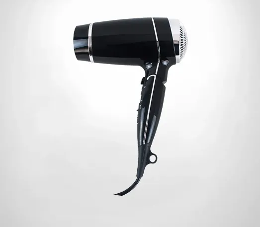 Honeyson Hair Dryer