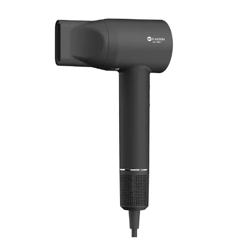 Easton Hair Dryer