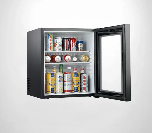 Honeyson Mini Bar