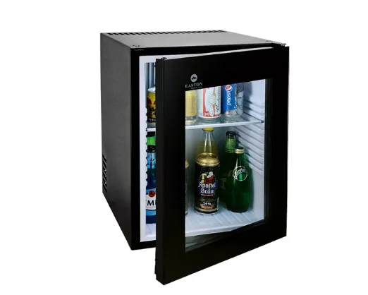 Easton Mini Bar
