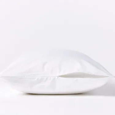 Non-Woven Pillow Protector