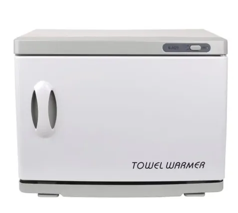 Towel Warmer 23L