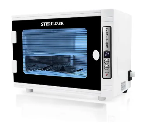 Sterilizer 16L