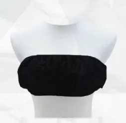 Nonwoven Ladies Bra
