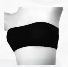 Nylon Ladies Bra