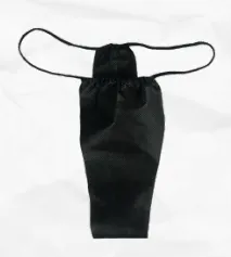T Panty