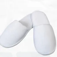 Disposable Slippers