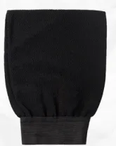 Moroccan Leefah/Kessa Glove