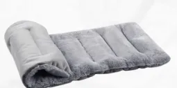 Microwave Neck Heating Pad