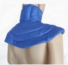 Microwave Heating Pad