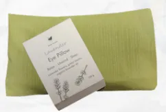 Lavender Eye Pillow