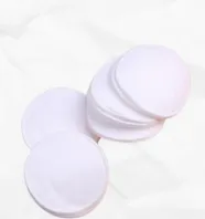 Facial Cotton Pads