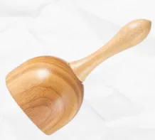 Cupping Therapy Massage Tool