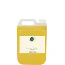 Pine oil