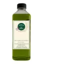 Ylang Ylang oil