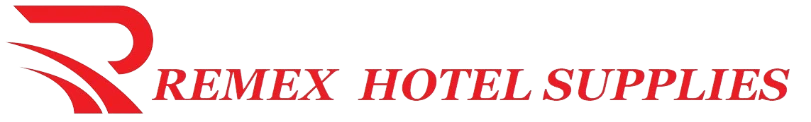 Remex